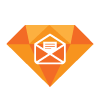 icon2