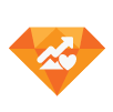 icon4