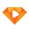 icon5