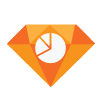 icon6