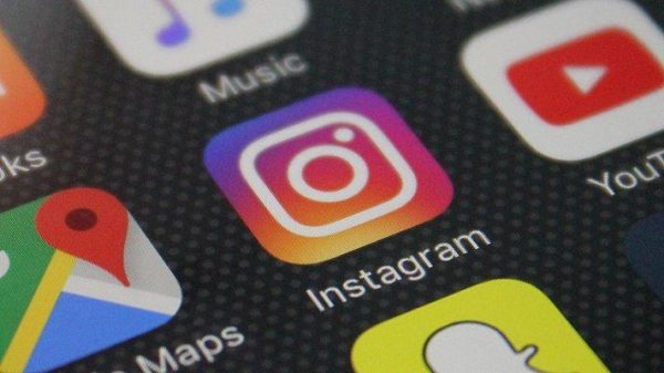 prodvizhenie v instagram kak sdelat chtoby biznes akkaunt vystrelil - prodvizhenie v instagram kak sdelat chtoby biznes akkaunt