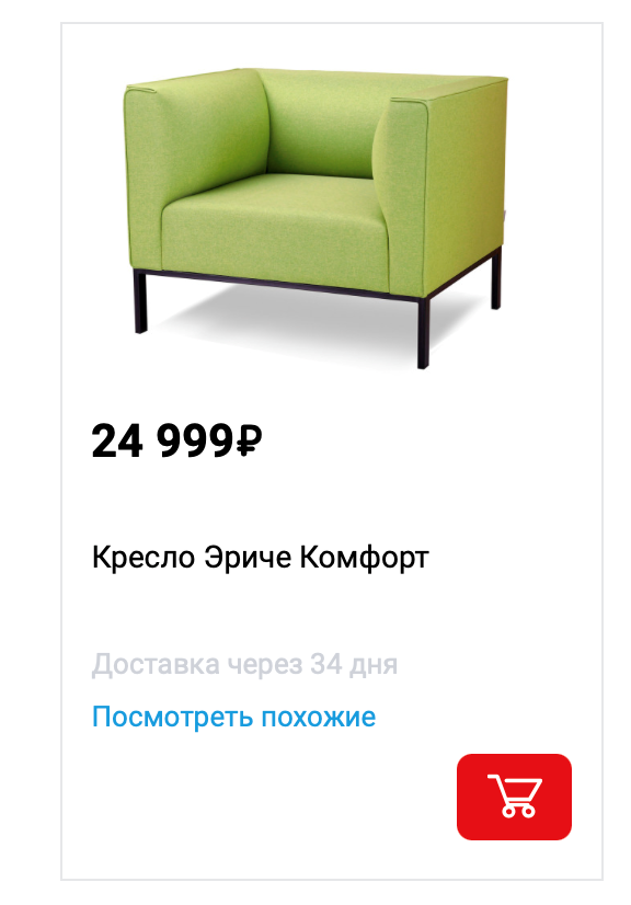 Как выбрать канал интернет-рекламы для продвижения на 50 000 рублей | iProWeb
