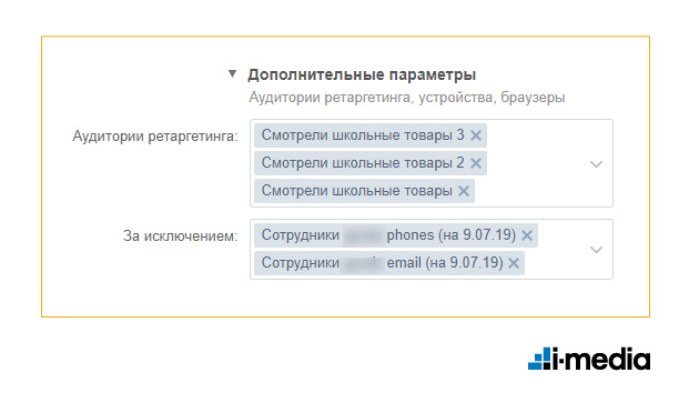 Как продвигать интернет-магазины во «ВКонтакте» | iProWeb